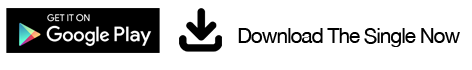 Funky Dholis - itunes Logo